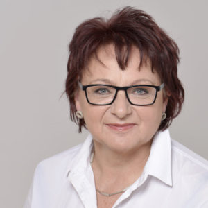 elke-h